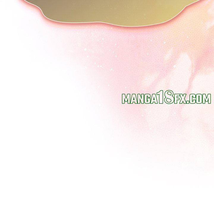 Thrust & Conquer - Chapter 30 Page 58