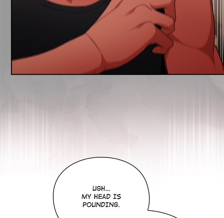 Thrust & Conquer - Chapter 30 Page 68