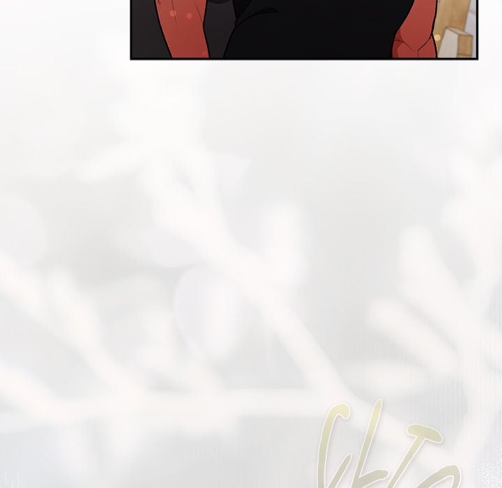 Thrust & Conquer - Chapter 30 Page 82