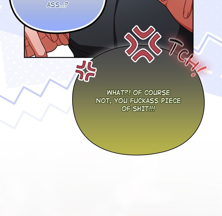 Thrust & Conquer - Chapter 30 Page 87