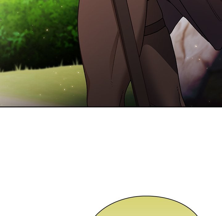 Thrust & Conquer - Chapter 30 Page 96