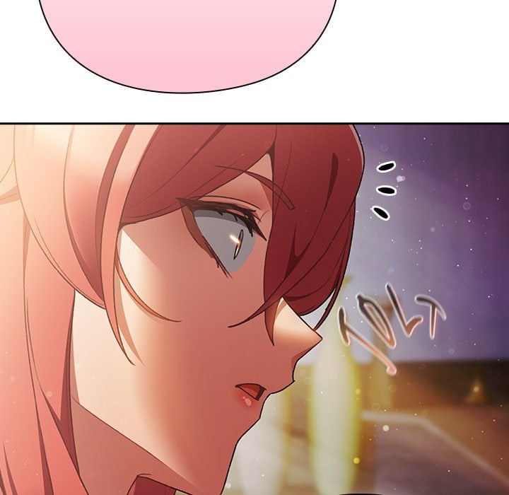 Thrust & Conquer - Chapter 31 Page 134