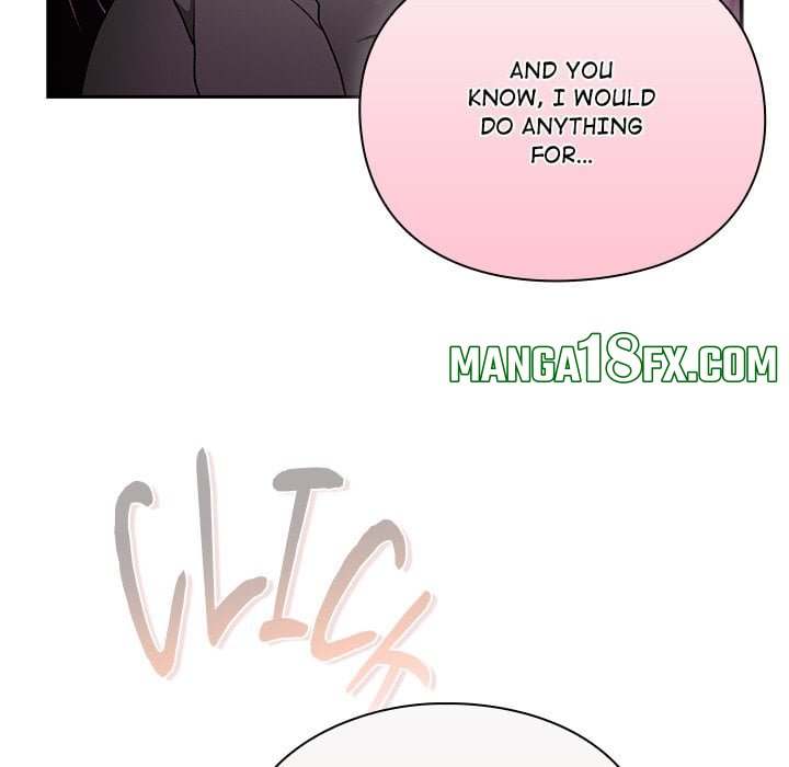 Thrust & Conquer - Chapter 31 Page 149