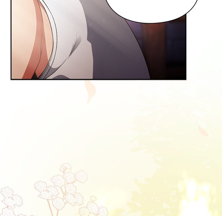 Thrust & Conquer - Chapter 31 Page 160