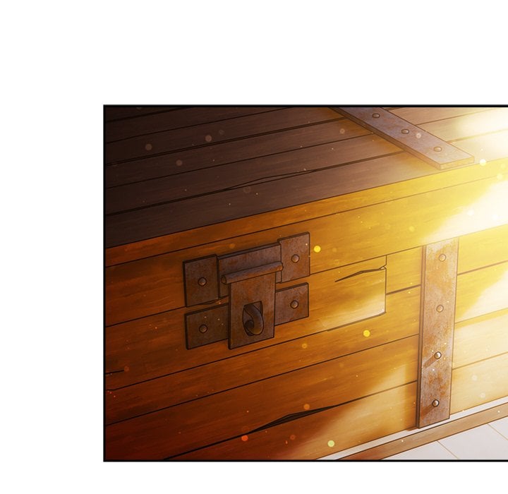 Thrust & Conquer - Chapter 31 Page 167