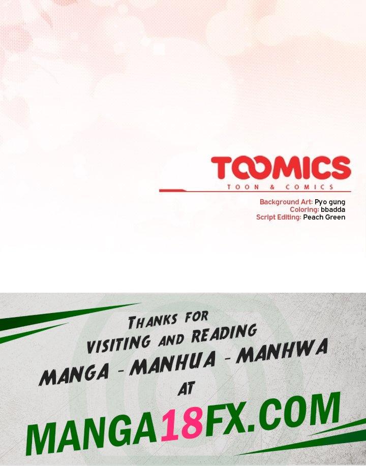 Thrust & Conquer - Chapter 31 Page 177