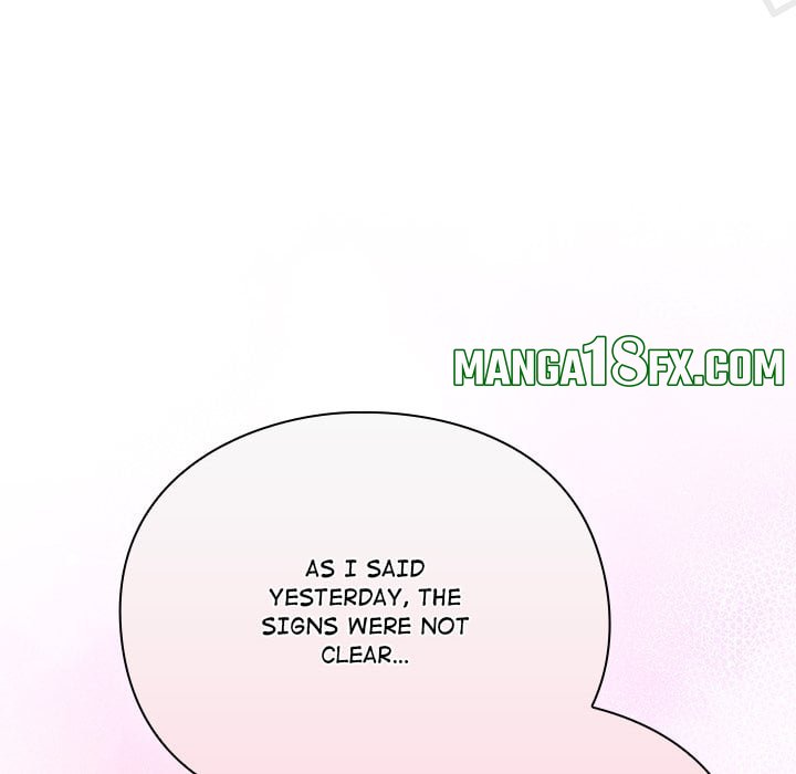 Thrust & Conquer - Chapter 31 Page 62