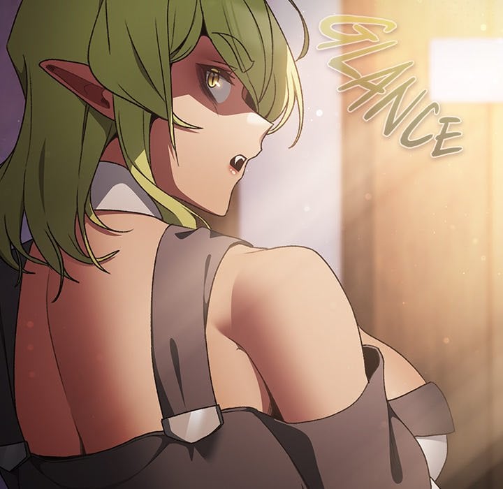 Thrust & Conquer - Chapter 31 Page 77