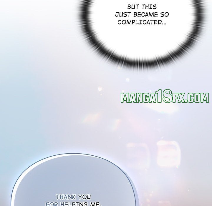 Thrust & Conquer - Chapter 31 Page 95