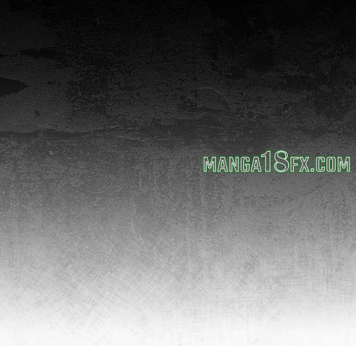 Thrust & Conquer - Chapter 32 Page 10