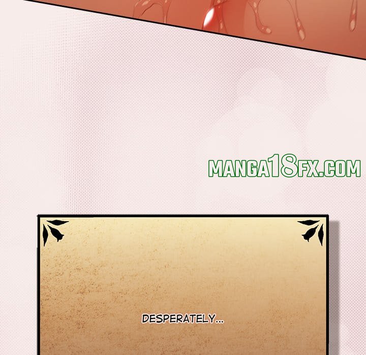 Thrust & Conquer - Chapter 32 Page 114