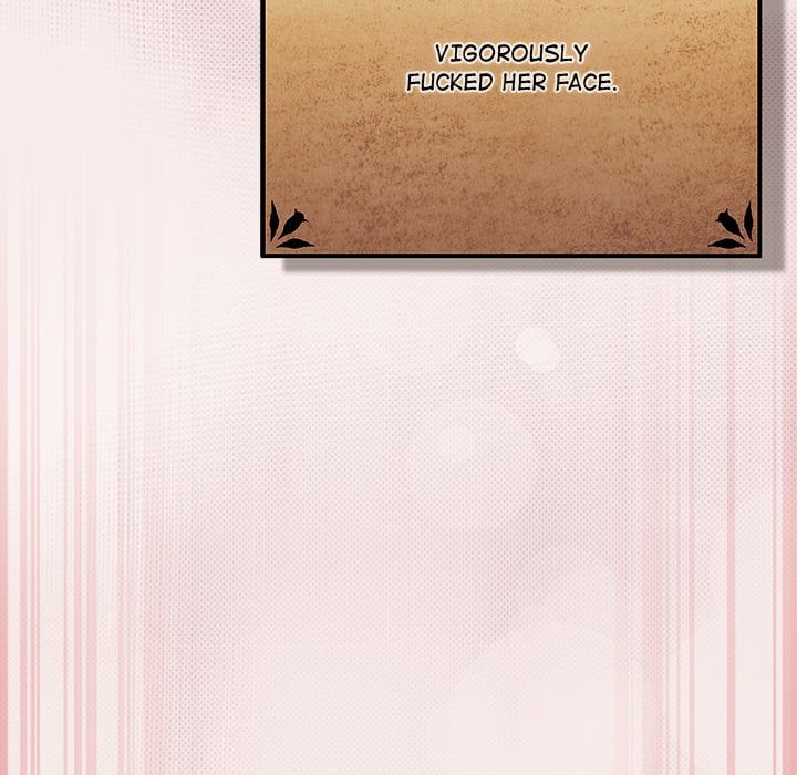 Thrust & Conquer - Chapter 32 Page 119