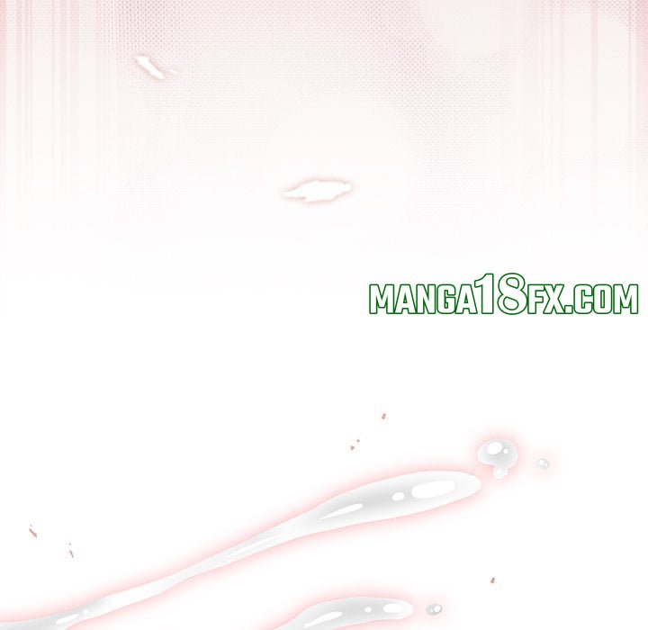 Thrust & Conquer - Chapter 32 Page 124