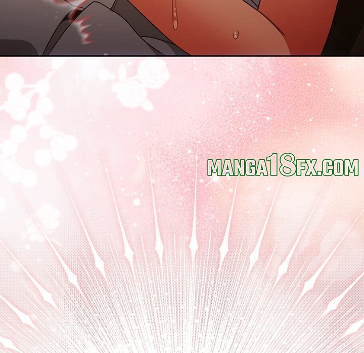 Thrust & Conquer - Chapter 32 Page 134