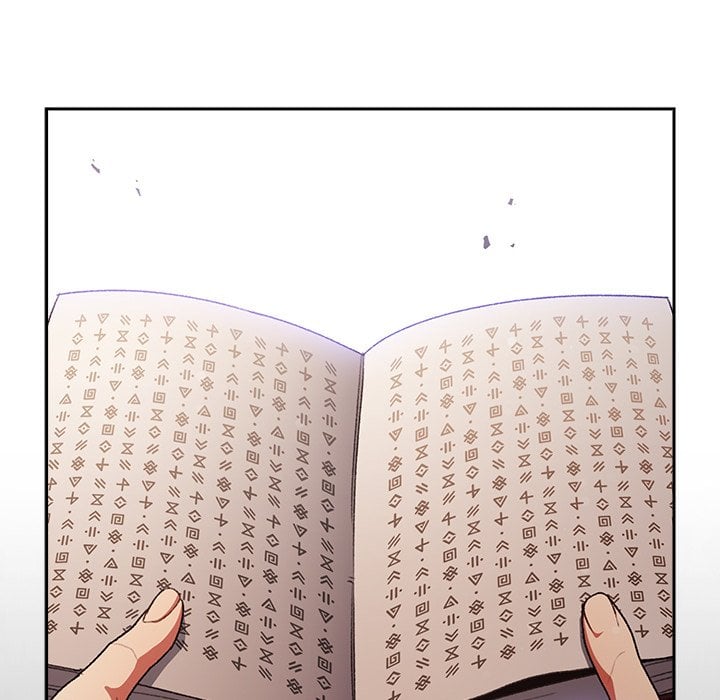 Thrust & Conquer - Chapter 32 Page 137