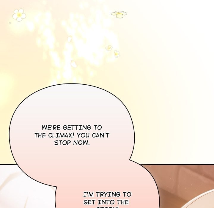 Thrust & Conquer - Chapter 32 Page 148