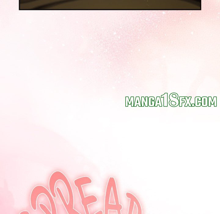 Thrust & Conquer - Chapter 32 Page 173