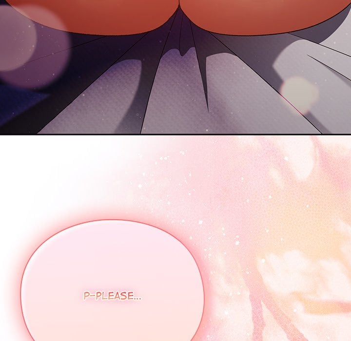 Thrust & Conquer - Chapter 32 Page 176