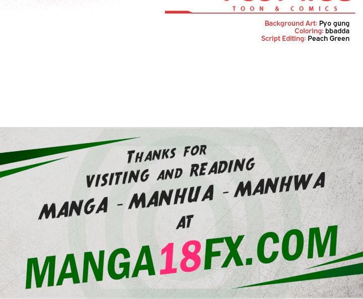 Thrust & Conquer - Chapter 32 Page 180