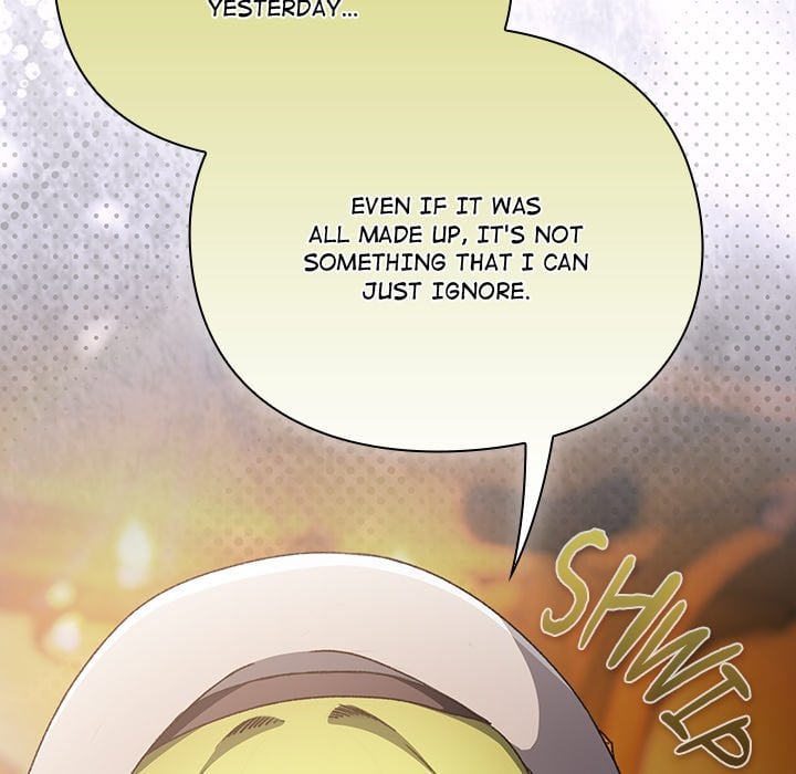 Thrust & Conquer - Chapter 32 Page 29