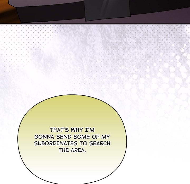 Thrust & Conquer - Chapter 32 Page 32