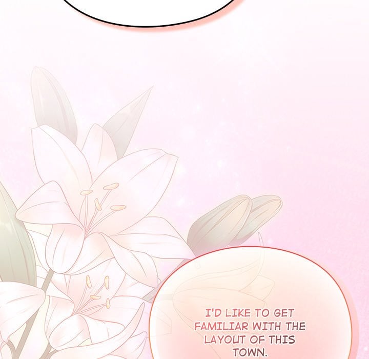 Thrust & Conquer - Chapter 32 Page 47