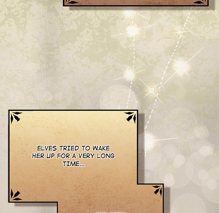 Thrust & Conquer - Chapter 32 Page 59