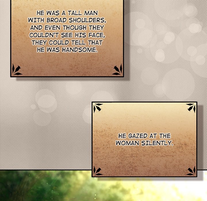 Thrust & Conquer - Chapter 32 Page 65