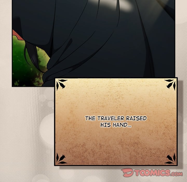 Thrust & Conquer - Chapter 32 Page 69