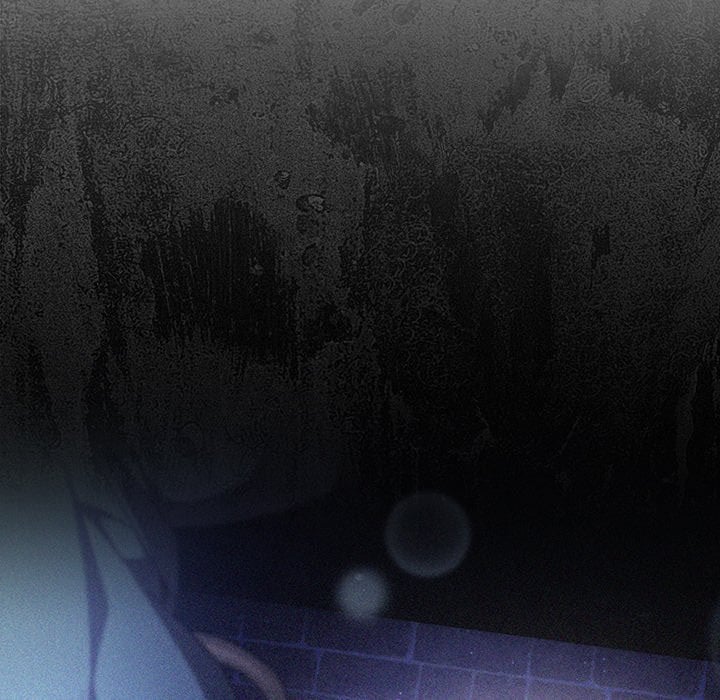 Thrust & Conquer - Chapter 32 Page 7