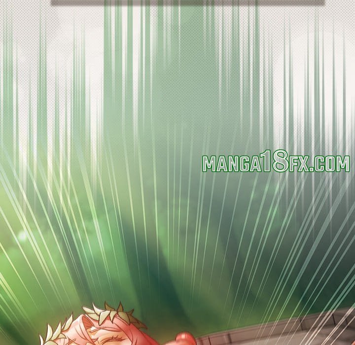 Thrust & Conquer - Chapter 32 Page 71