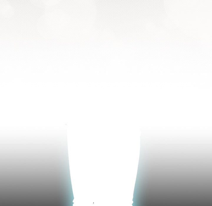 Thrust & Conquer - Chapter 32 Page 91