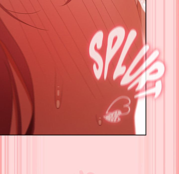 Thrust & Conquer - Chapter 33 Page 138