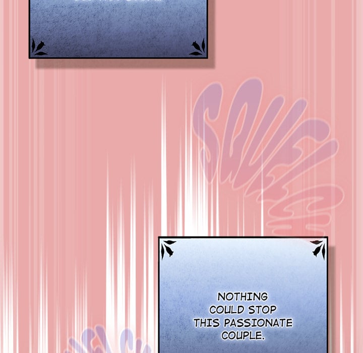 Thrust & Conquer - Chapter 33 Page 157