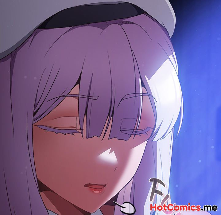 Thrust & Conquer - Chapter 33 Page 192