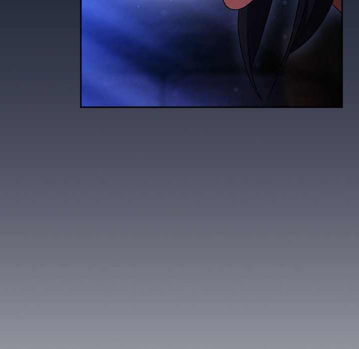 Thrust & Conquer - Chapter 33 Page 201