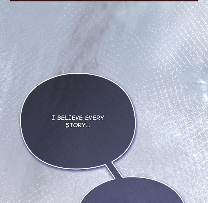 Thrust & Conquer - Chapter 33 Page 90