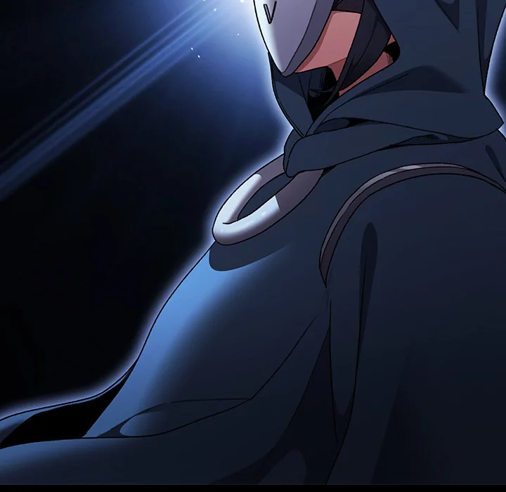 Thrust & Conquer - Chapter 35 Page 107