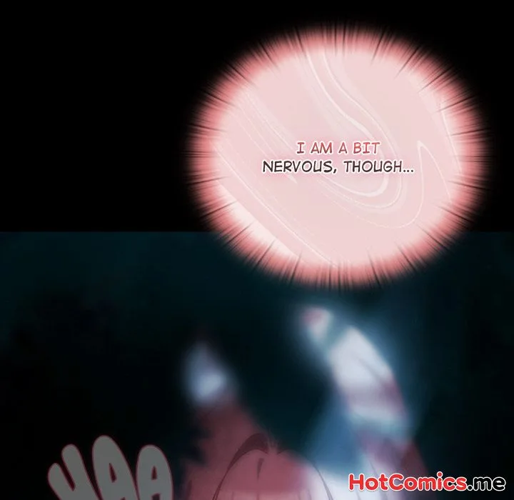 Thrust & Conquer - Chapter 35 Page 115