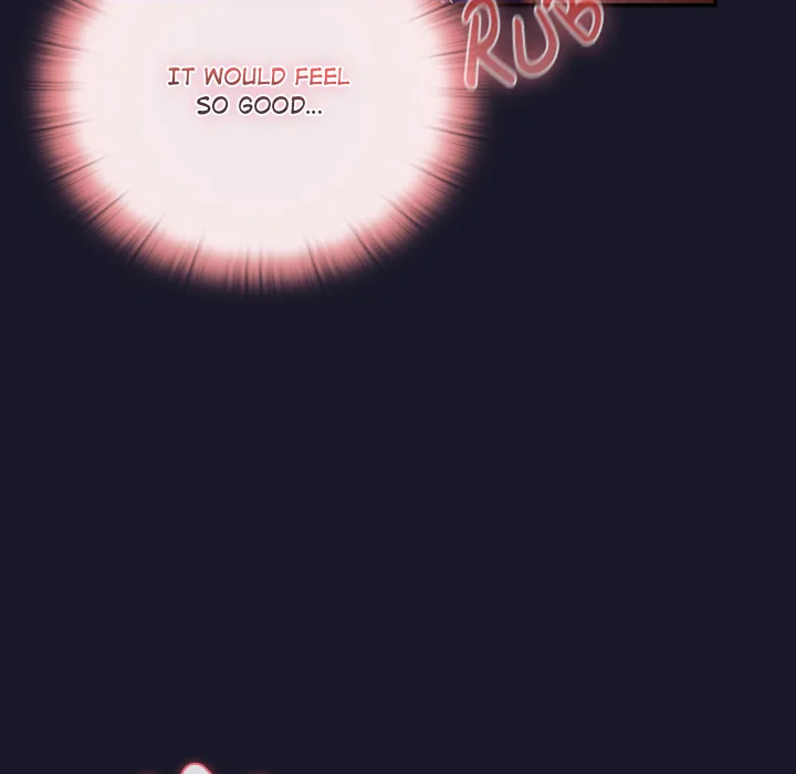 Thrust & Conquer - Chapter 35 Page 148