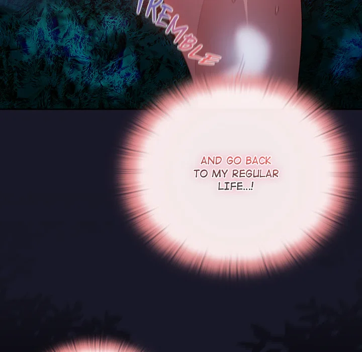 Thrust & Conquer - Chapter 35 Page 151