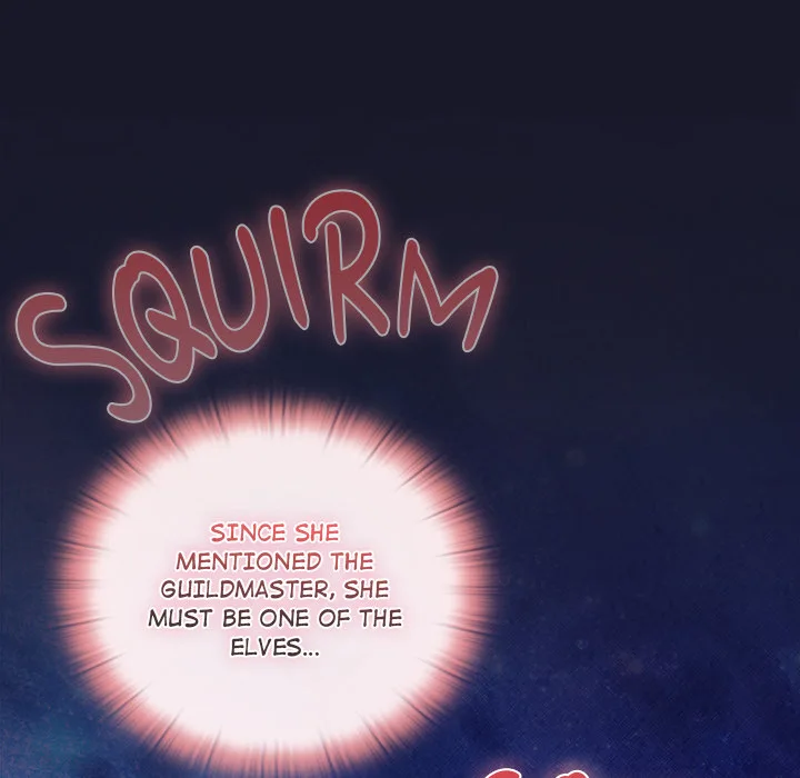 Thrust & Conquer - Chapter 35 Page 171