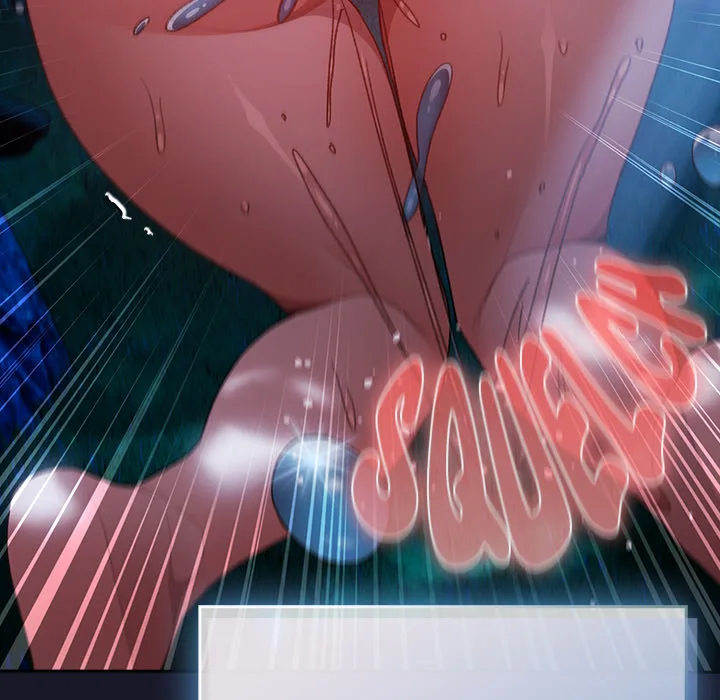 Thrust & Conquer - Chapter 35 Page 181