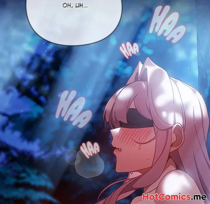 Thrust & Conquer - Chapter 35 Page 188