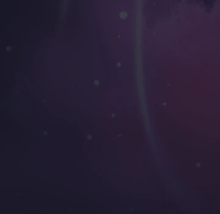 Thrust & Conquer - Chapter 35 Page 193