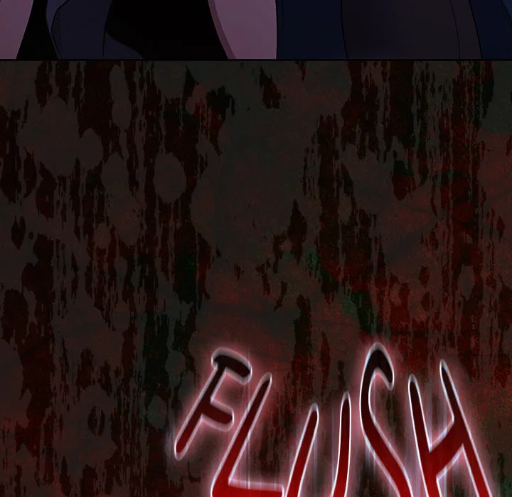 Thrust & Conquer - Chapter 35 Page 21