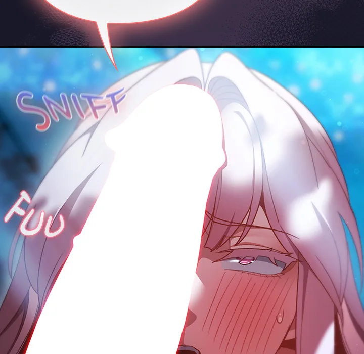 Thrust & Conquer - Chapter 35 Page 78