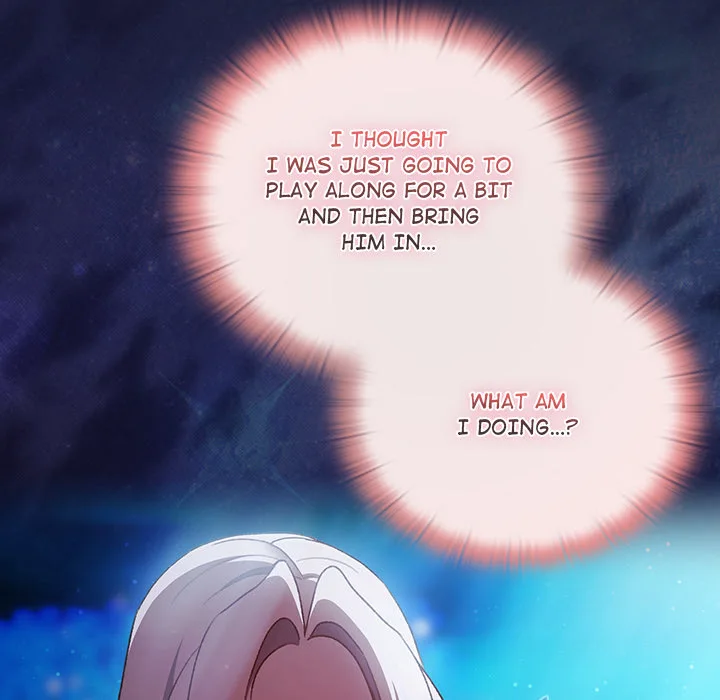 Thrust & Conquer - Chapter 35 Page 97