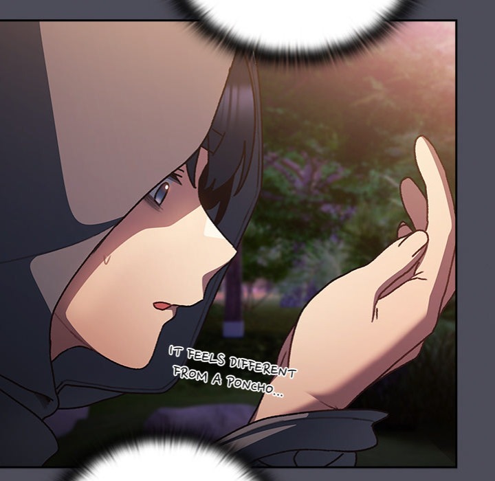 Thrust & Conquer - Chapter 4 Page 101