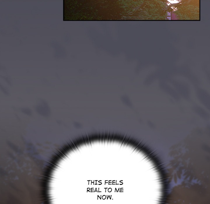 Thrust & Conquer - Chapter 4 Page 108